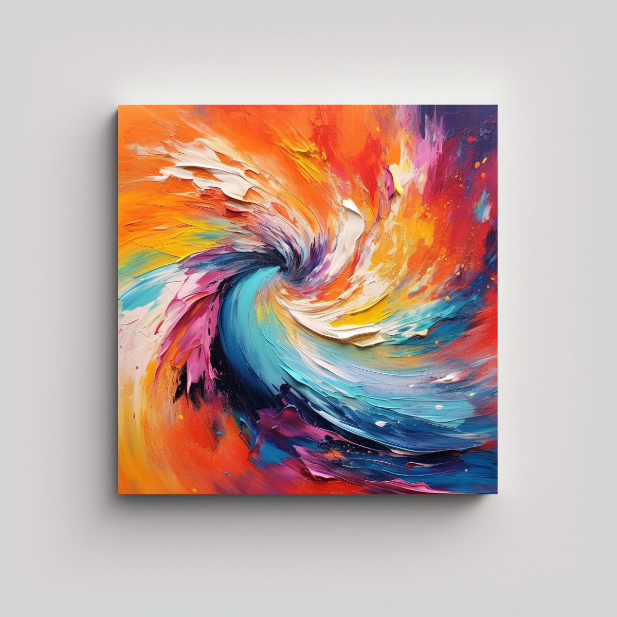 cuadro-movimiento-detalle-pintura-acr-lica-abstracta-colorida-1
