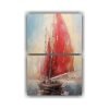 cuadro-movimiento-vitalidad-moderno-neoexpresionismo-del-barco-de-vela
