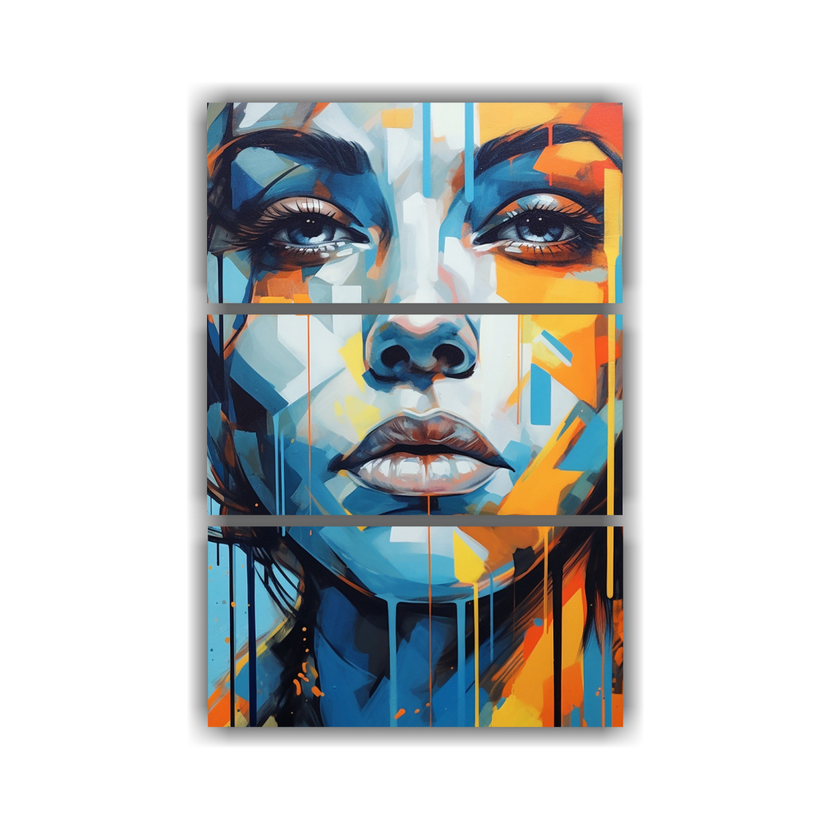 cuadro-multicolor-estilo-tres-telas-en-bastidor-imagen-sim-trico