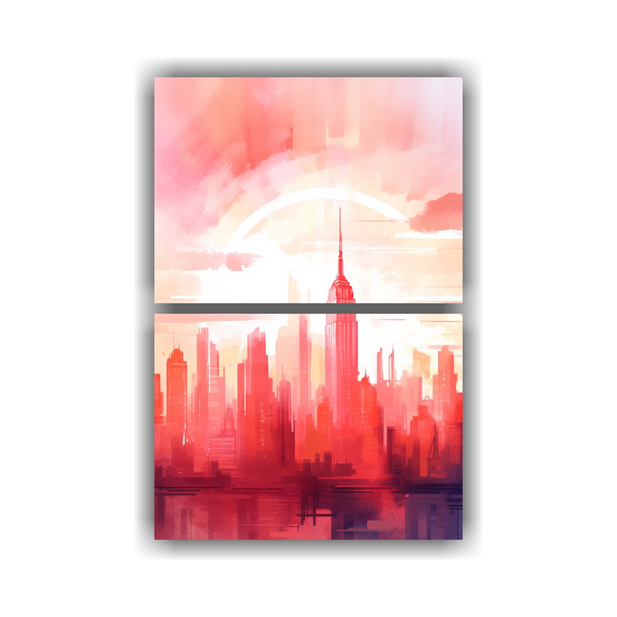 cuadro-multicolor-manhattan-con-detalles-vibrantes