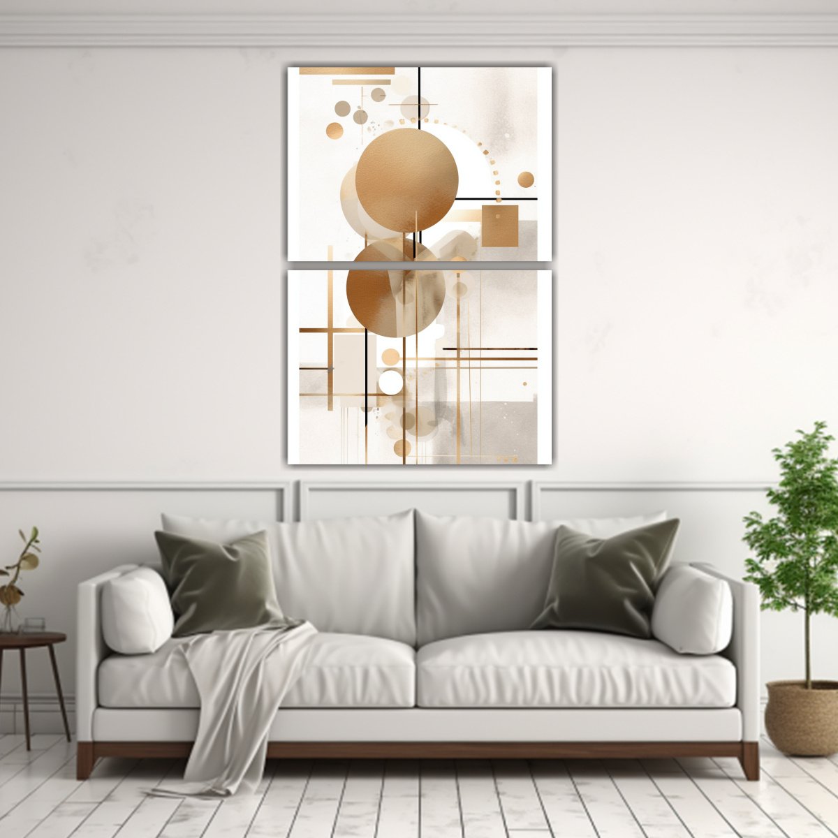 cuadro-mural-decorativo-beige-y-dorado-estilo-geom-trico-sobre-fondo-blanco-1-1