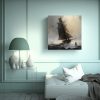 cuadro-original-lienzo-hermoso-con-velero-en-primer-plano-en-estilos-mixtos-de-pinturas-de-decoraci-n-1
