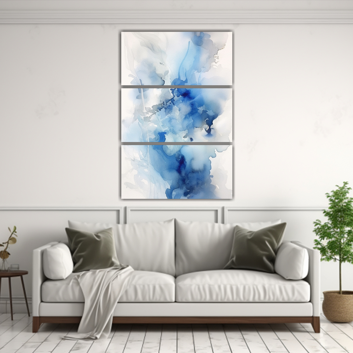 cuadro-original-tres-artes-moderno-blanco-y-azul-al-azar-1