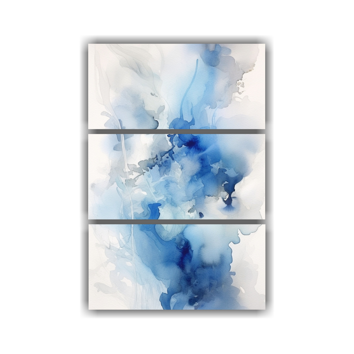 cuadro-original-tres-artes-moderno-blanco-y-azul-al-azar