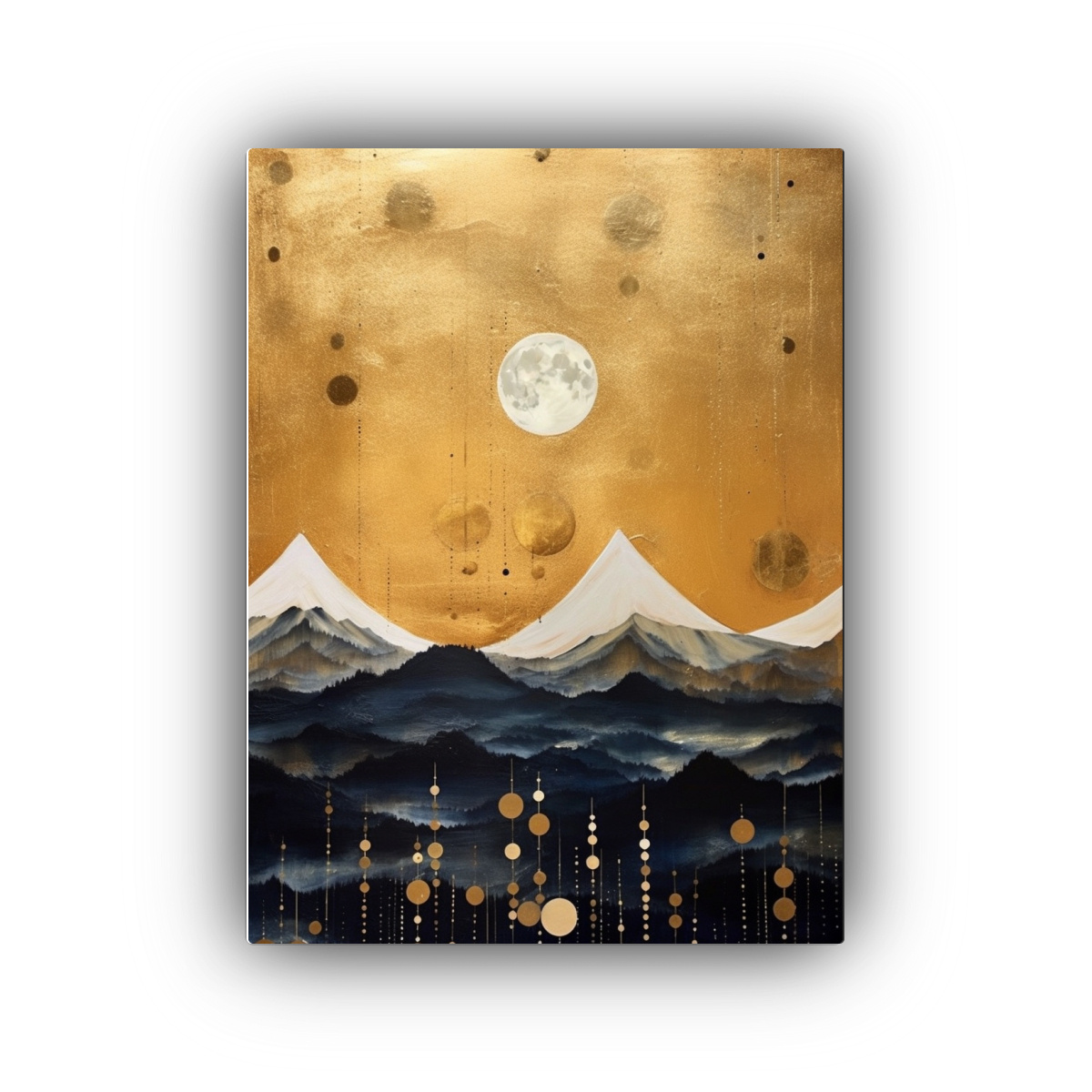 cuadro-originalidad-paisaje-monta-a-fases-lunares-noche-oro-