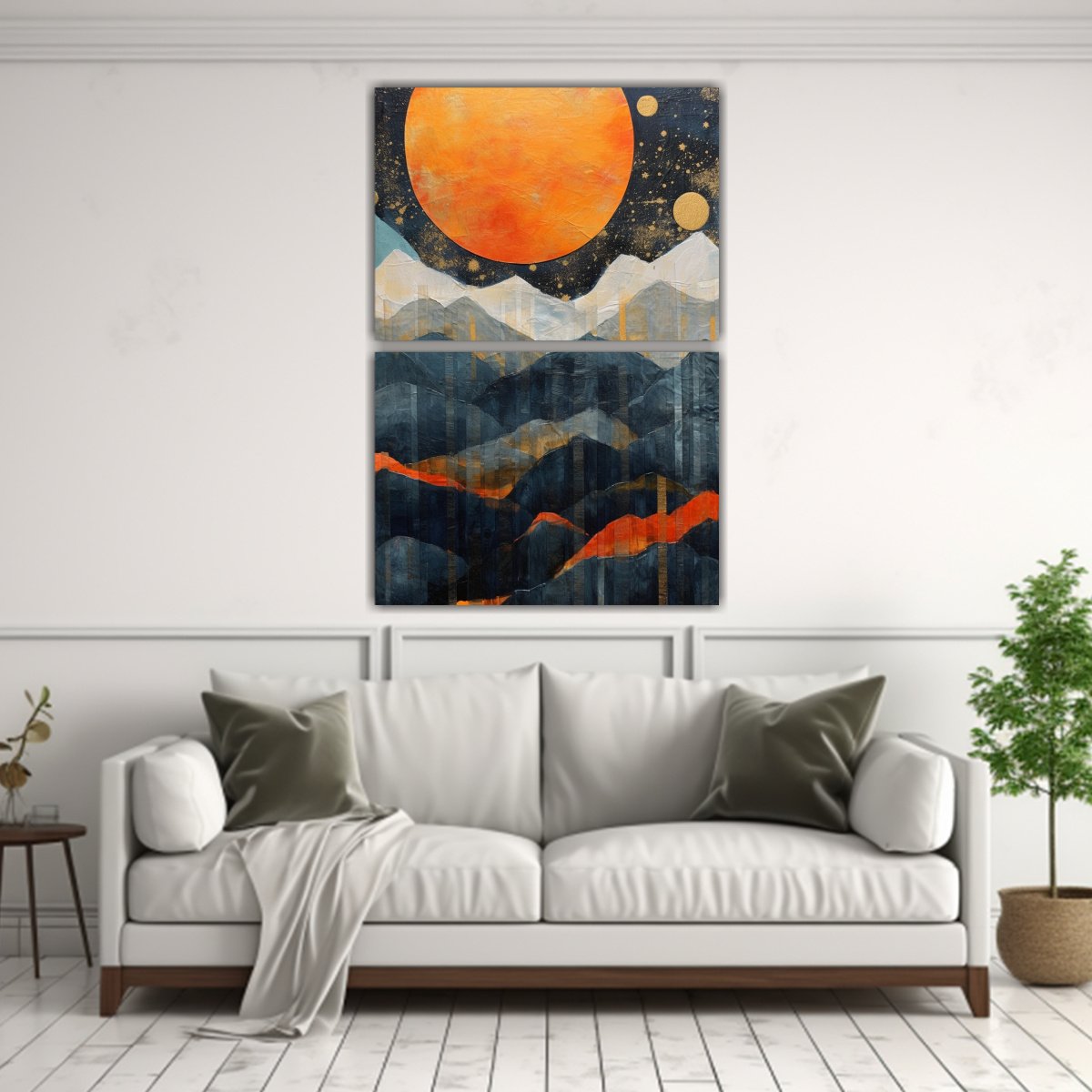 cuadro-paisaje-monta-as-y-sol-estilo-refinado-1