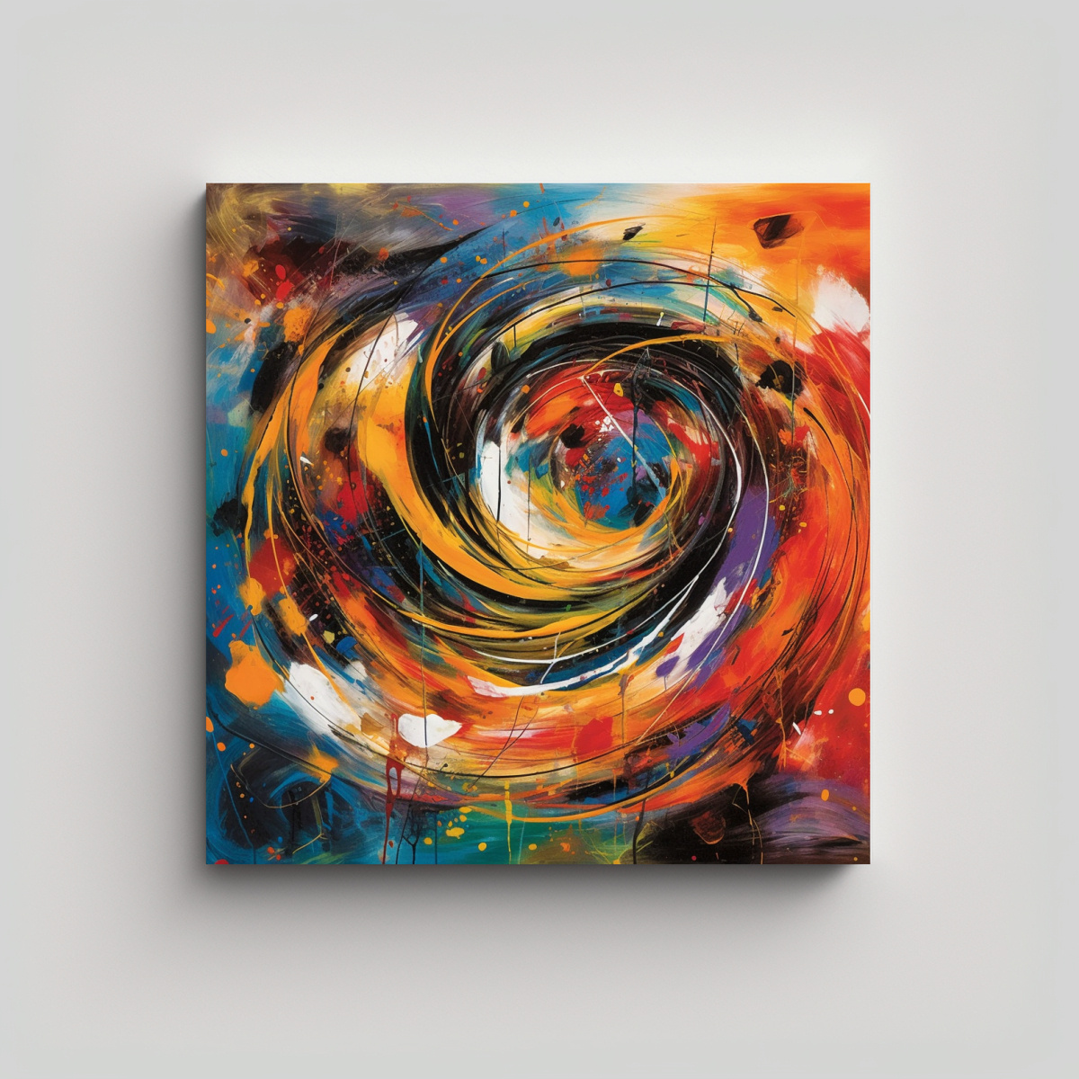 cuadro-paradox-sum-rgete-en-un-mundo-donde-la-imaginaci-n-se-desborda-