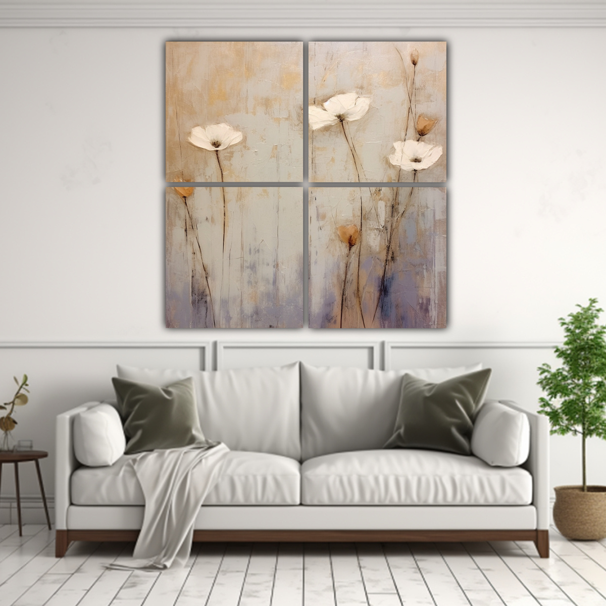 cuadro-pared-abstracto-estilo-leo-minimalista-tono-suave-1