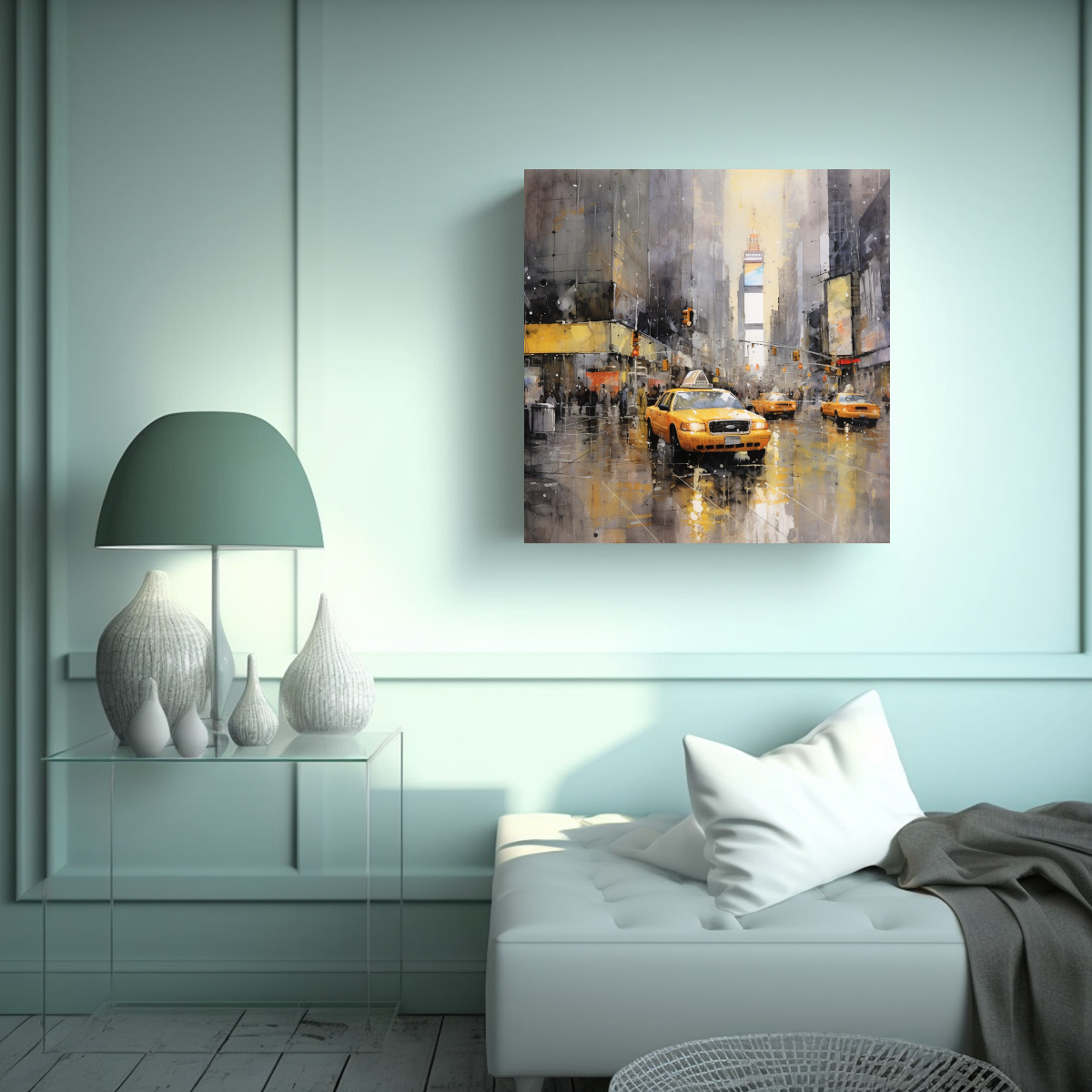 cuadro-pared-composici-n-equilibrada-guila-times-square-nueva-york-gris-champ-n-1