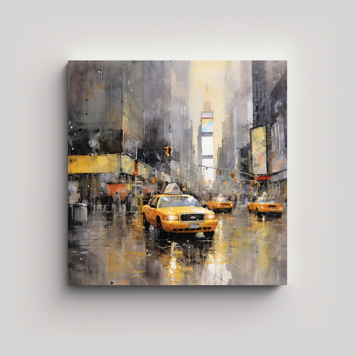 cuadro-pared-composici-n-equilibrada-guila-times-square-nueva-york-gris-champ-n