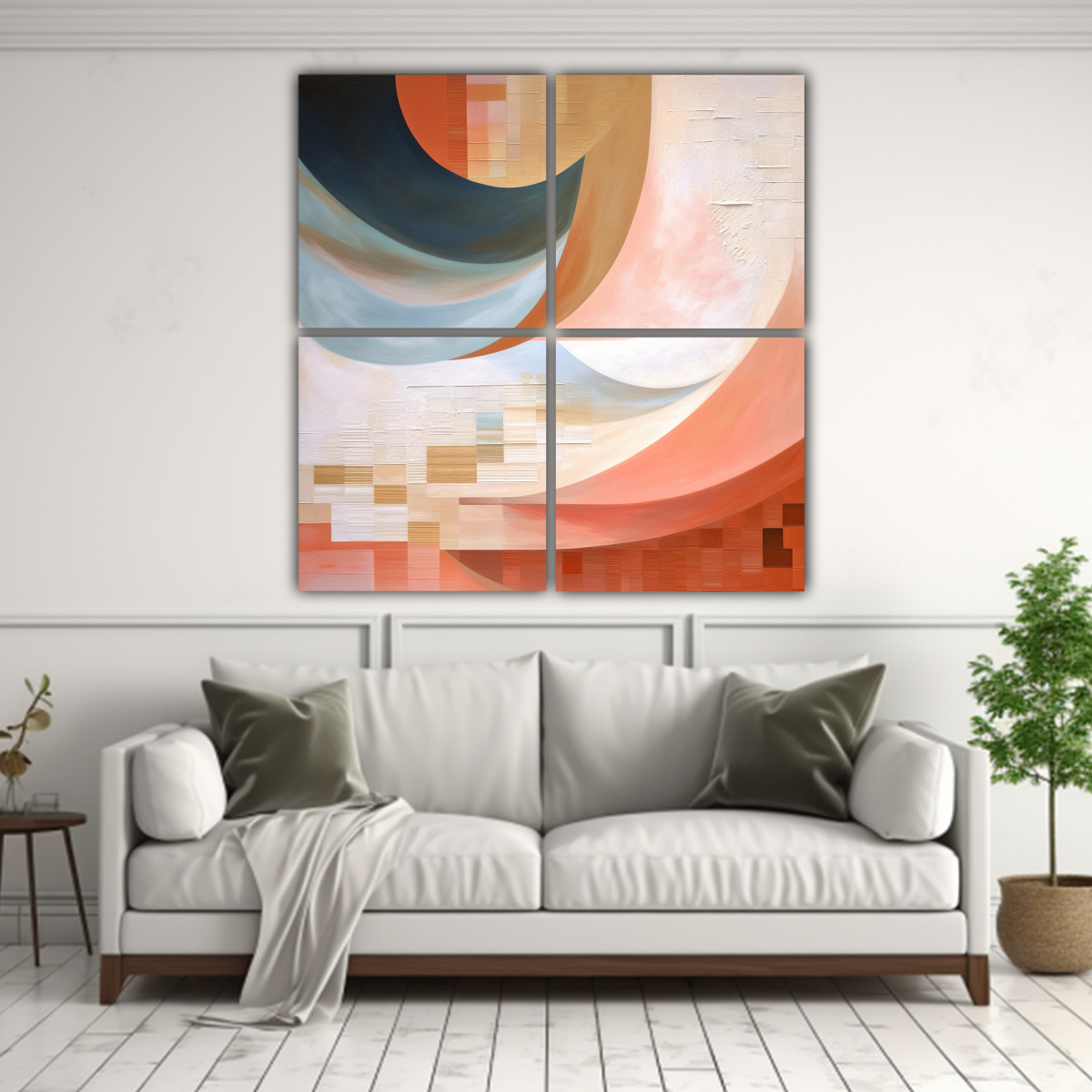 cuadro-pared-dibujo-abstracto-geom-trico-refinado-cuatro-artes-1-1