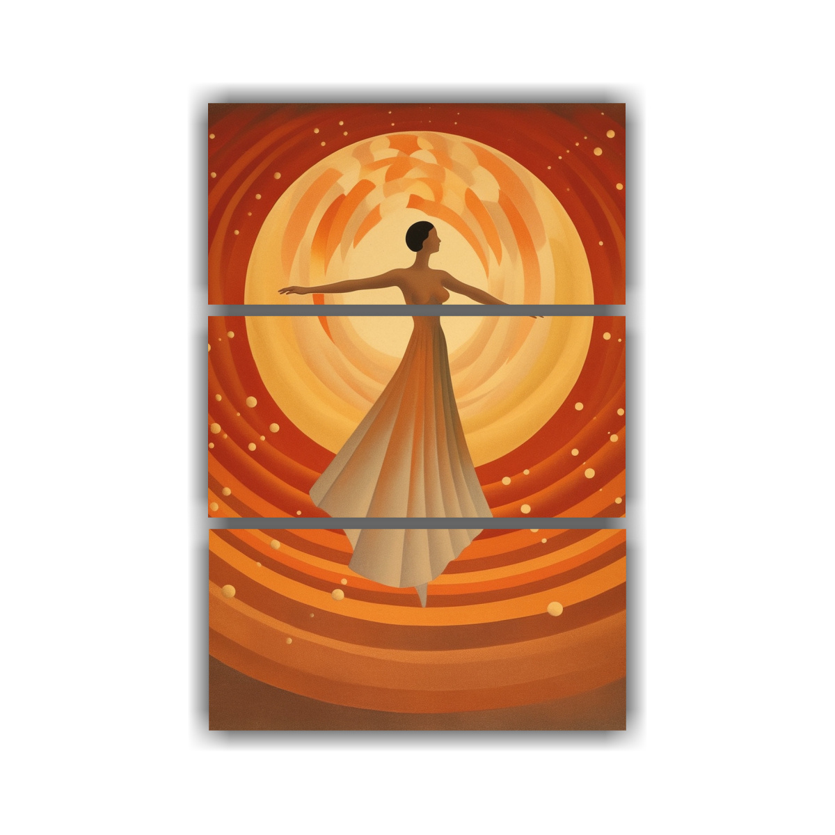 cuadro-pared-mujer-bailando-arte-intensa-elegancia-agnes-lawrence-pelton-an-lisis-cuidadoso-