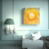 cuadro-pared-tela-sublimada-simplicidad-pintura-decorativa-amarillo-brillante-con-sol-acuarela-1