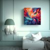 cuadro-patron-intenso-abstracto-original-arte-decorativo-colo-1-1