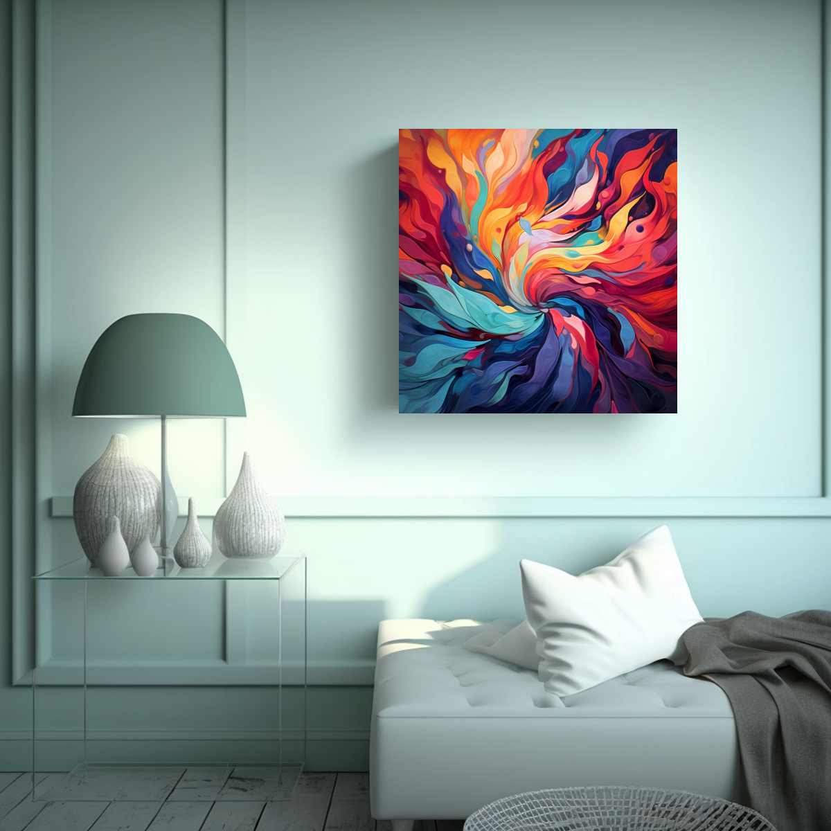 cuadro-patron-intenso-abstracto-original-arte-decorativo-colo-1-1