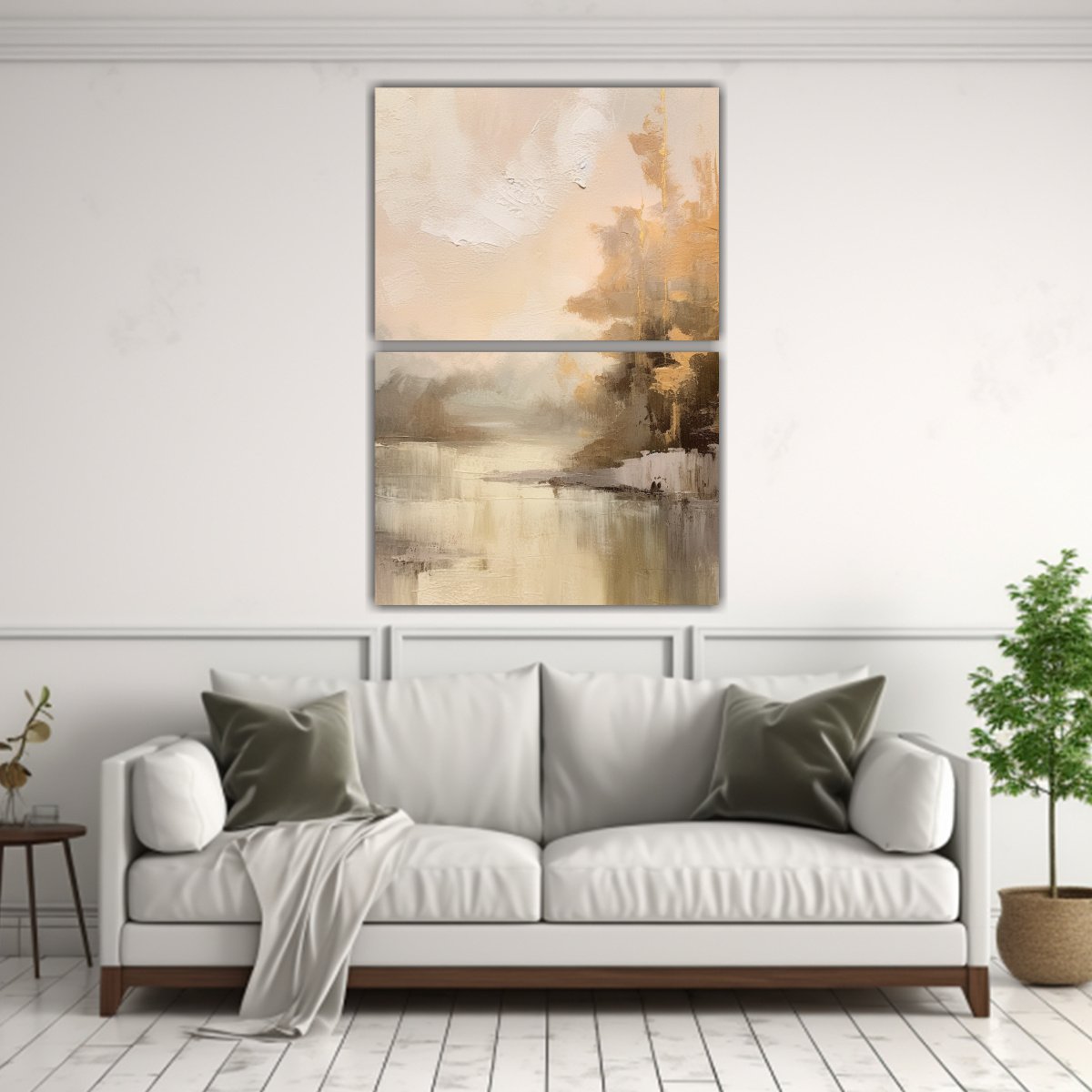 cuadro-patron-intenso-impactante-paisaje-abstracto-en-el-estilo-de-seren-1