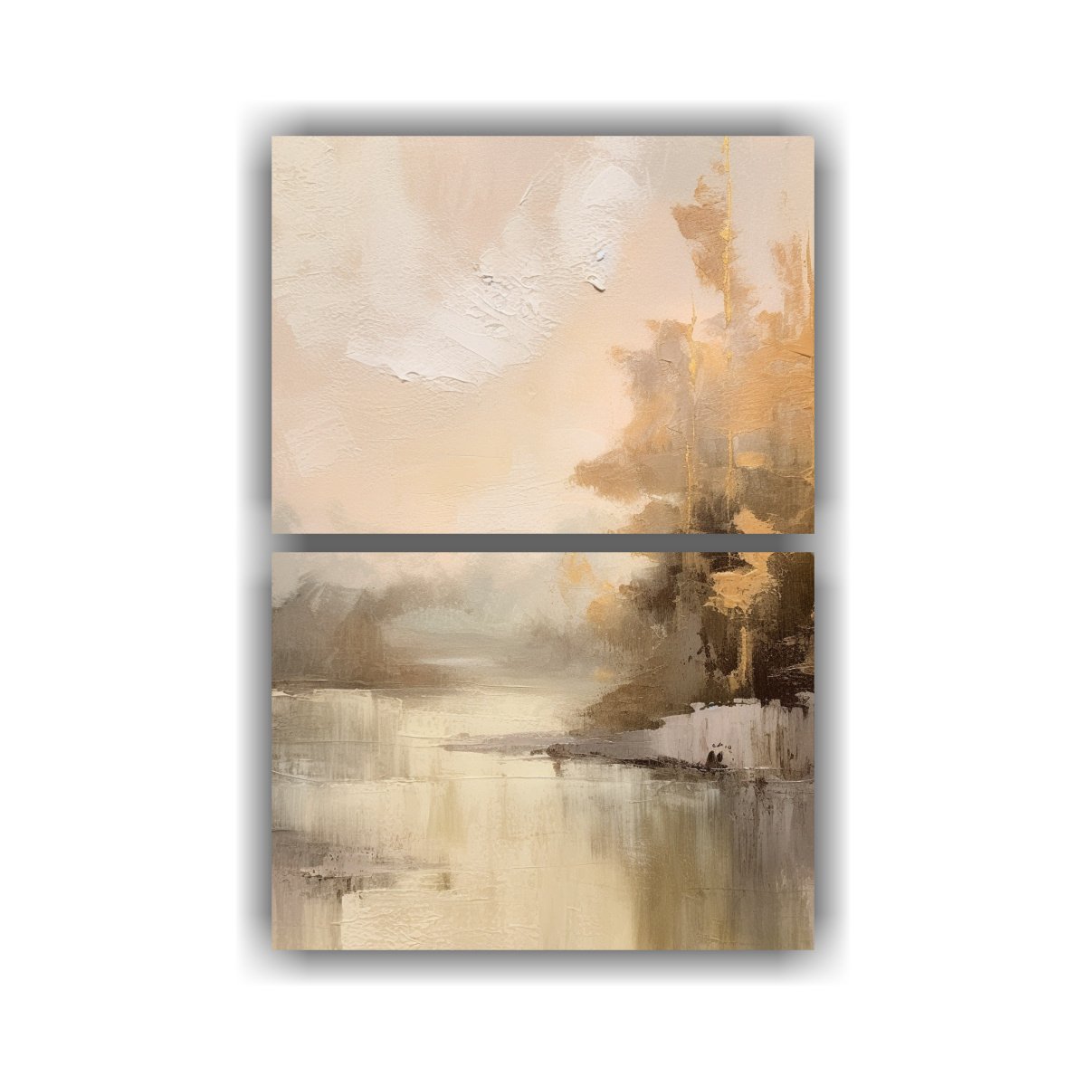 cuadro-patron-intenso-impactante-paisaje-abstracto-en-el-estilo-de-seren