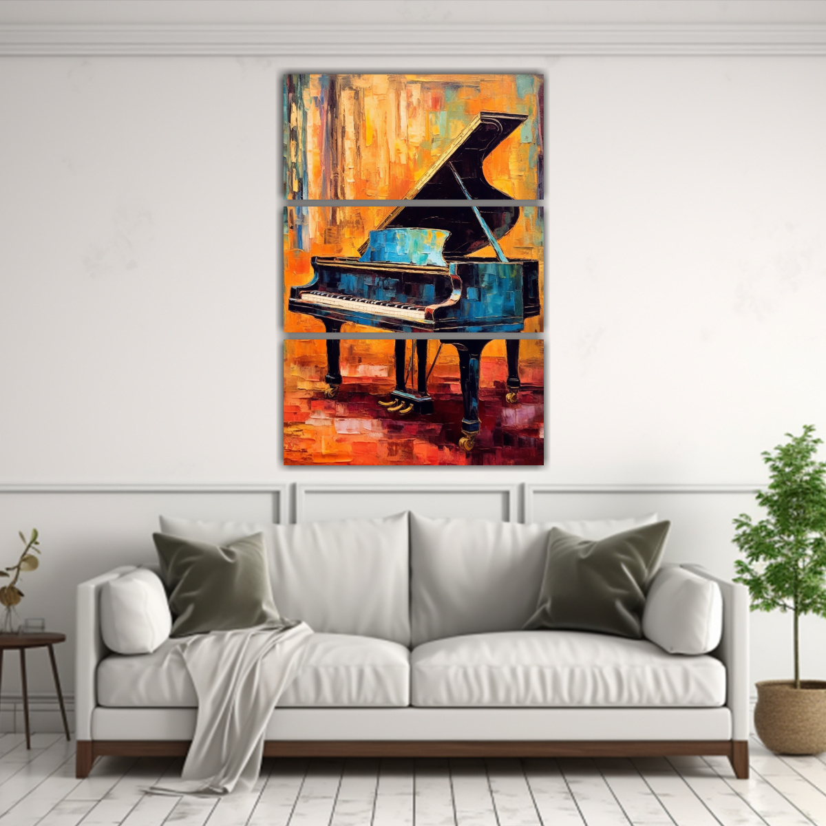 cuadro-piano-renovado-para-inspiraci-n-de-decoraci-n-1