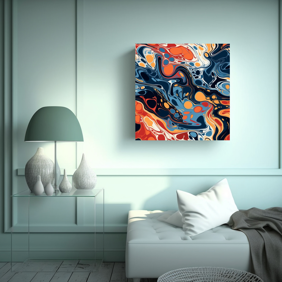 cuadro-pintura-colores-vibrantes-de-din-mica-de-fluidos-1