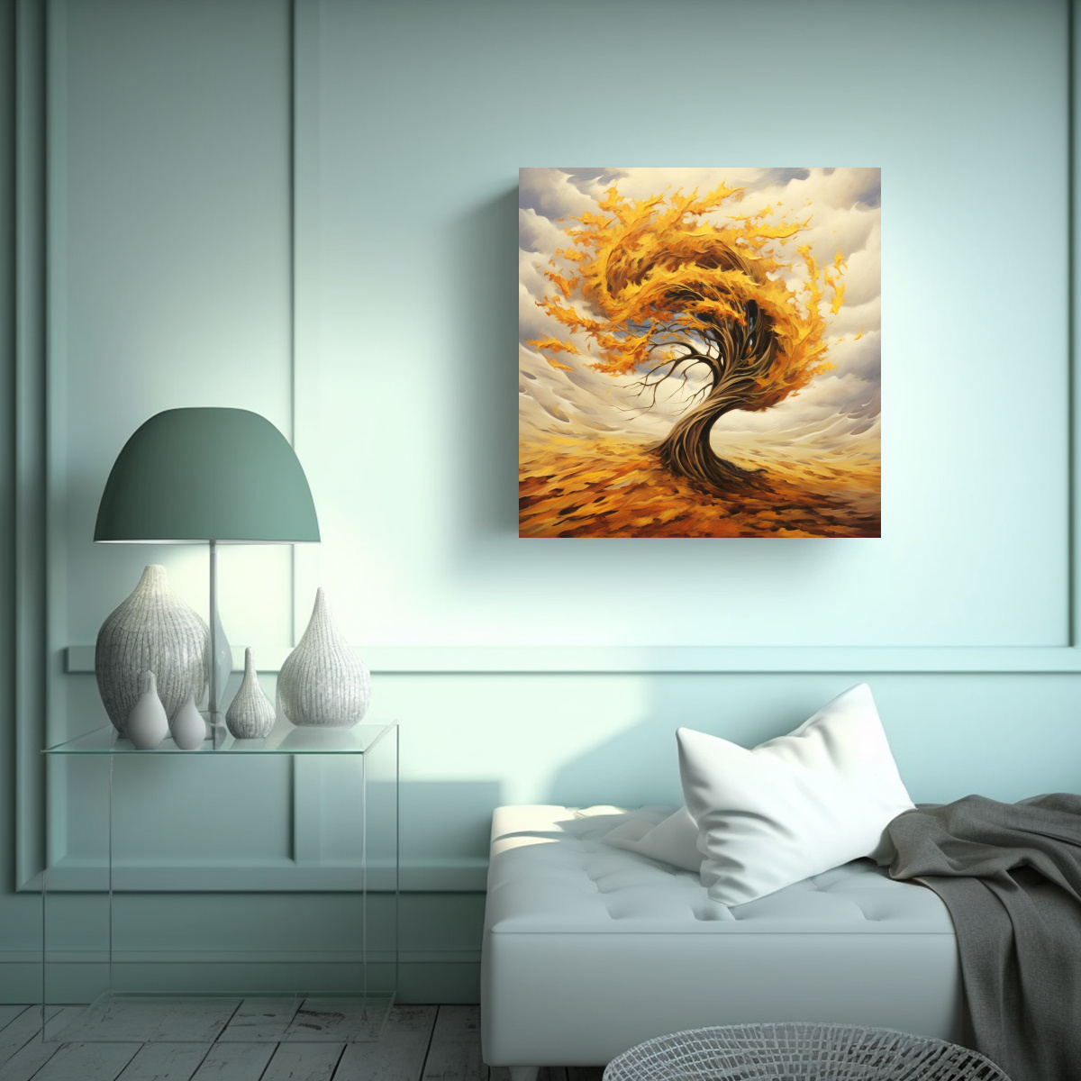 cuadro-pop-art-oto-o-con-rbol-y-viento-arte-decorativo-1