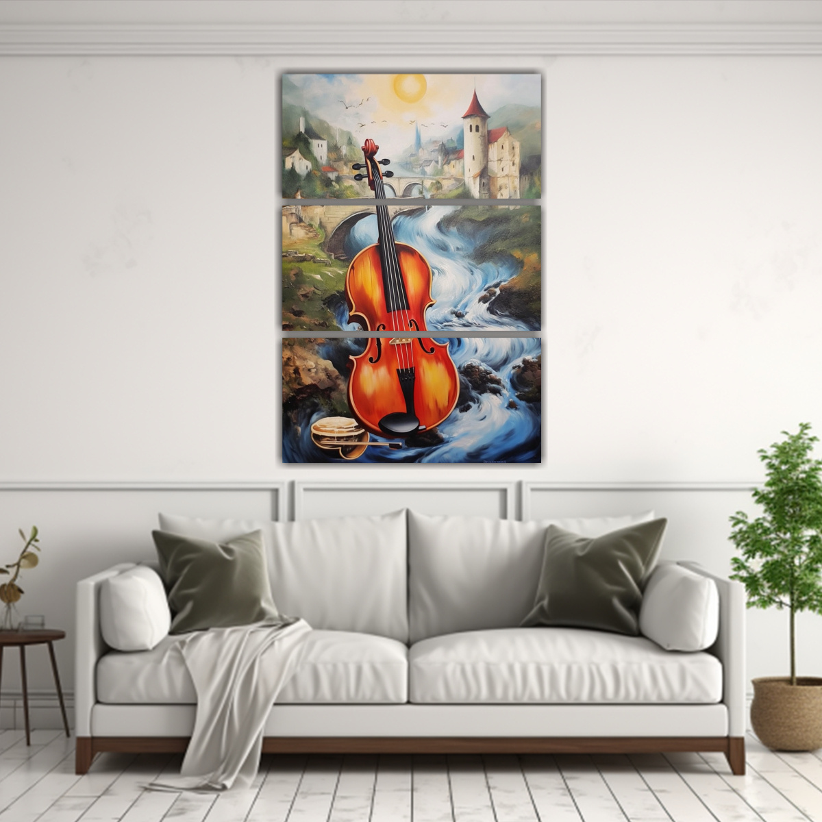 cuadro-salvador-dal-fusi-n-entre-magia-y-realidad-vida-en-tres-artes-1