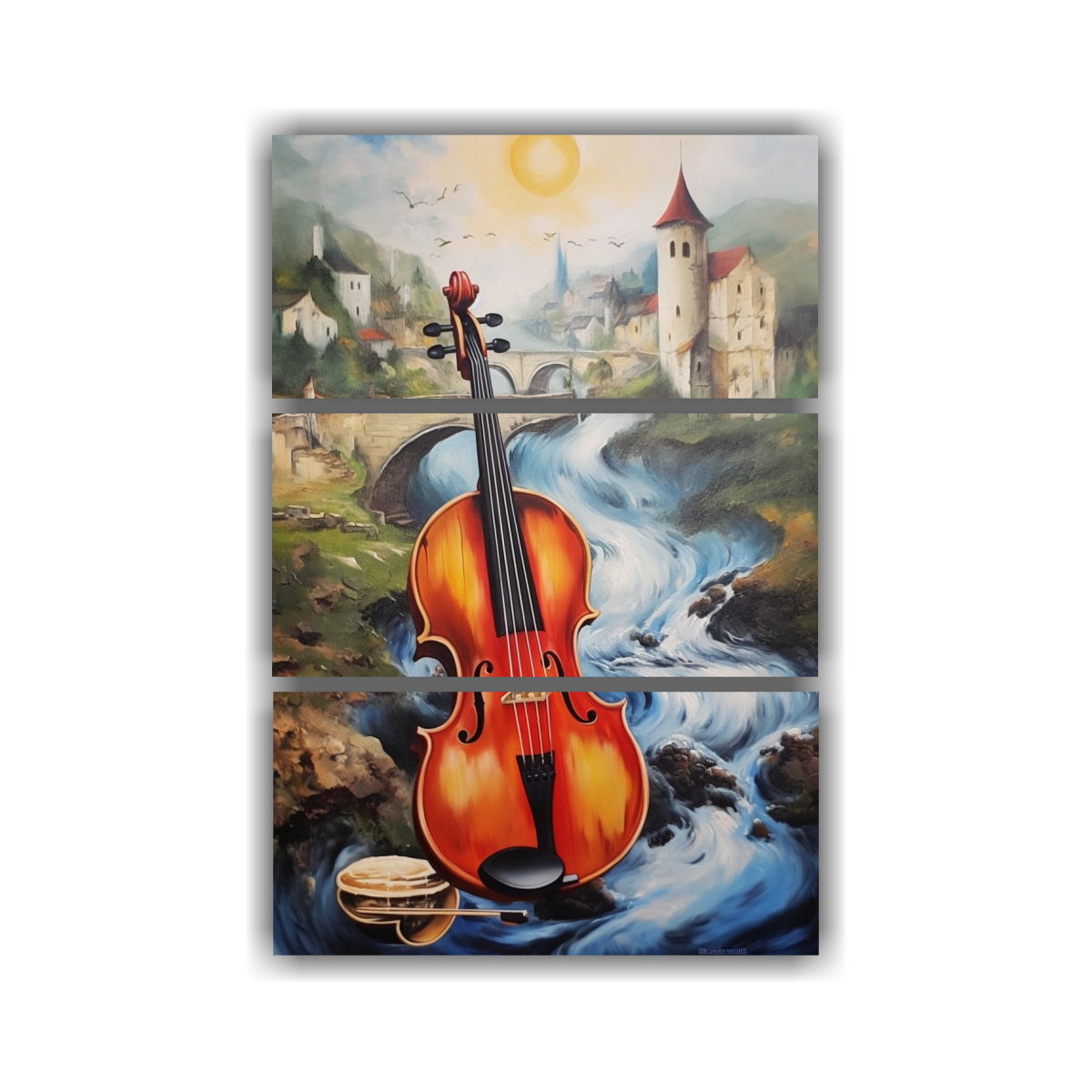 cuadro-salvador-dal-fusi-n-entre-magia-y-realidad-vida-en-tres-artes