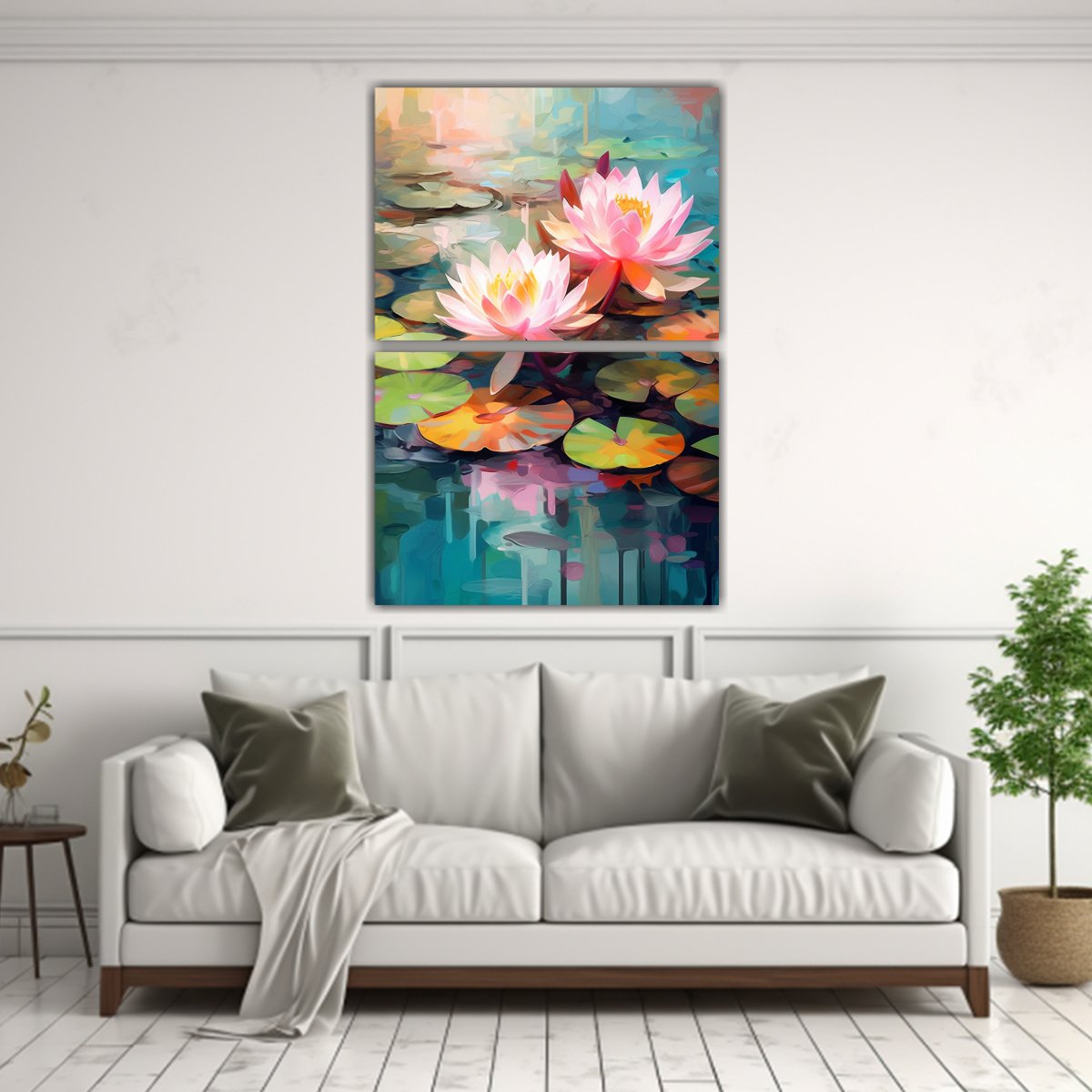 cuadro-set-2-lienzos-profundidad-los-nen-fares-en-la-pintura-saturno-cfcm-en-la-st-1