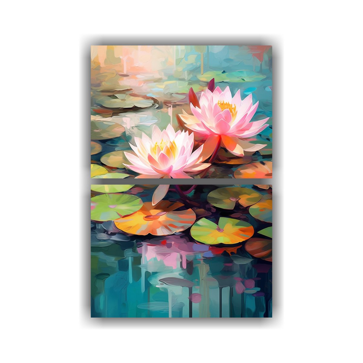 cuadro-set-2-lienzos-profundidad-los-nen-fares-en-la-pintura-saturno-cfcm-en-la-st