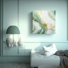 cuadro-sublimado-en-bastidor-con-textura-m-rmol-verde-claro-y-blanco-y-dorado-fantastica-1