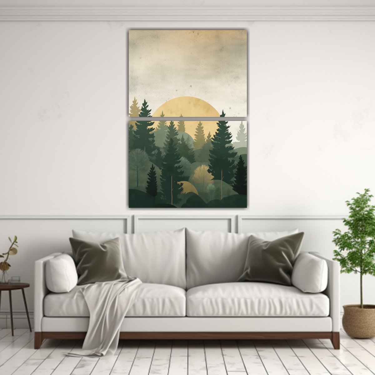 cuadro-sublimado-minimalista-de-rboles-en-el-bosque-gr-fico-sobre-lienzo-1