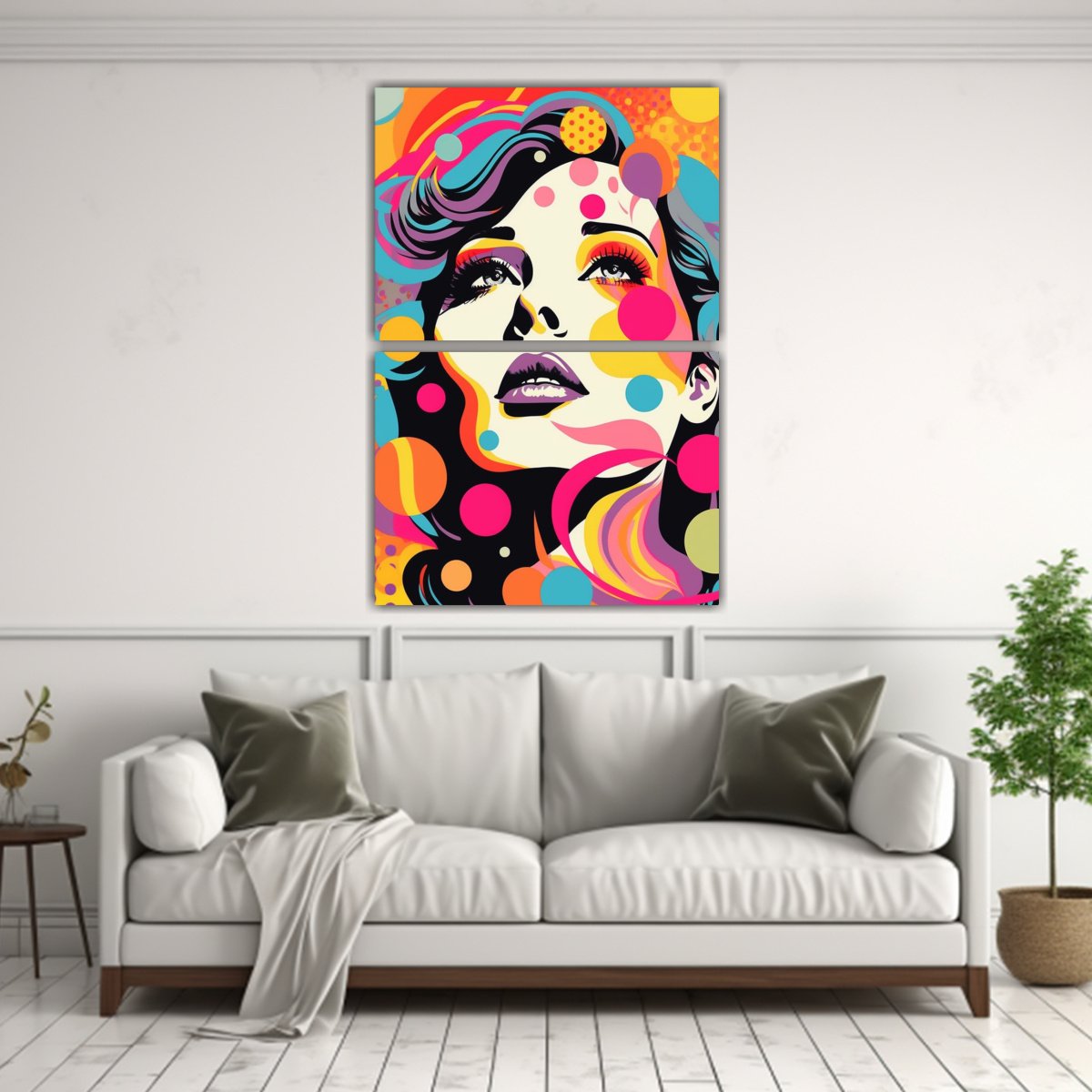 cuadro-surrealista-de-finas-l-neas-que-combina-elementos-del-pop-1