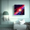 cuadro-tela-colores-pop-art-galaxias-brillantes-fondo-intergal-ctico-impresionante-1