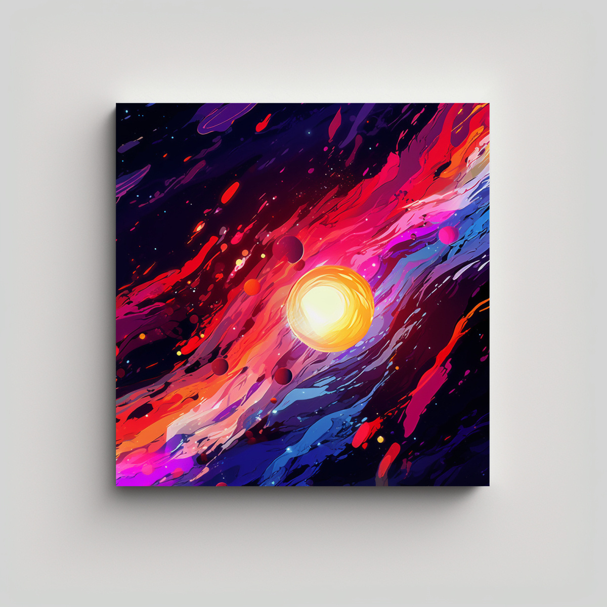 cuadro-tela-colores-pop-art-galaxias-brillantes-fondo-intergal-ctico-impresionante