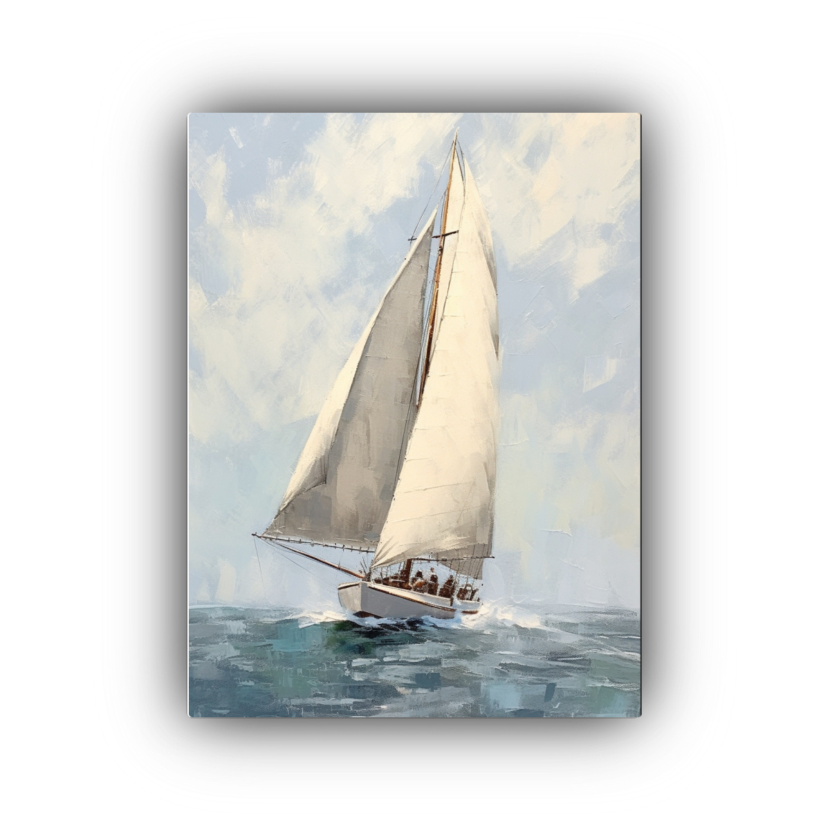 cuadro-tela-dise-o-figuras-de-un-velero-en-el-oc-ano-estilo-pintura-