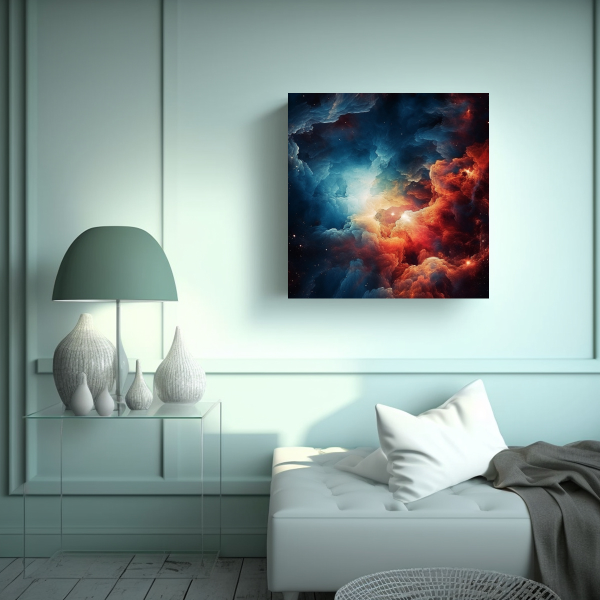 cuadro-tela-espectacular-enigm-tico-estilo-mbar-luz-1