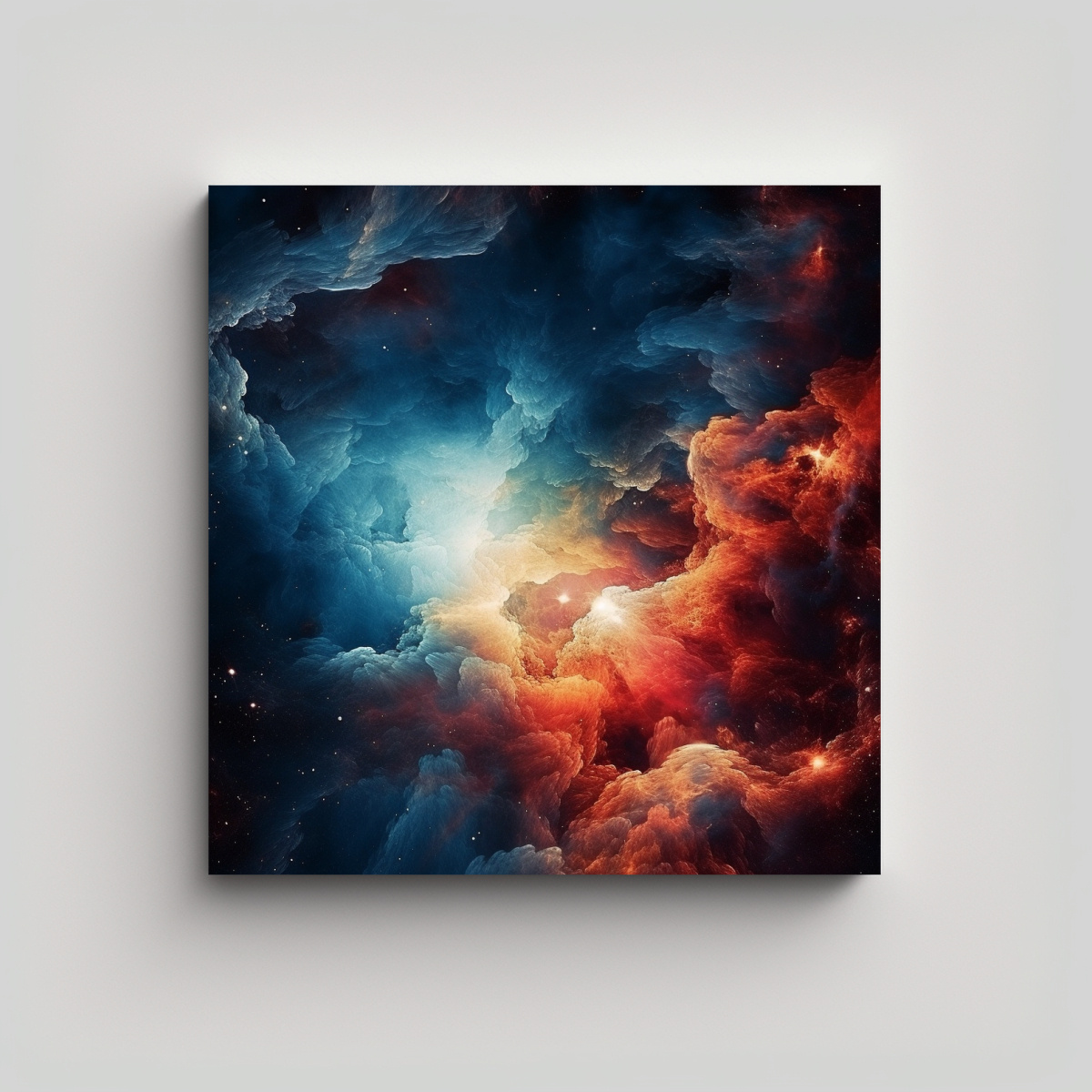 cuadro-tela-espectacular-enigm-tico-estilo-mbar-luz