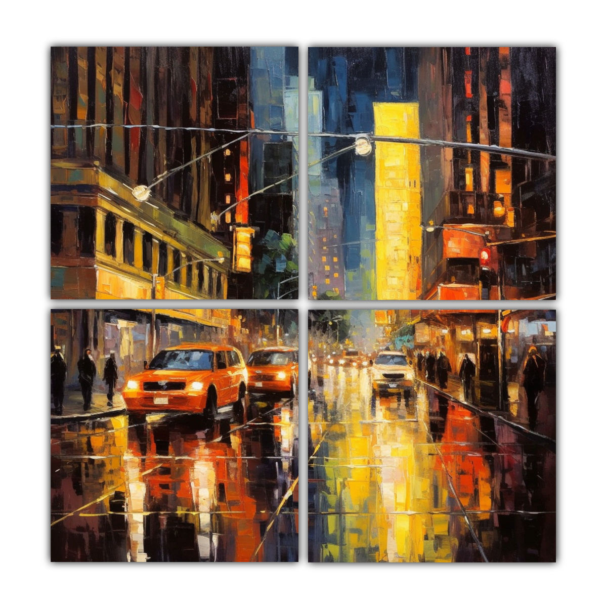 cuadro-tela-fotogr-fica-noche-lluviosa-en-main-street-nueva-york-en-estilo-p