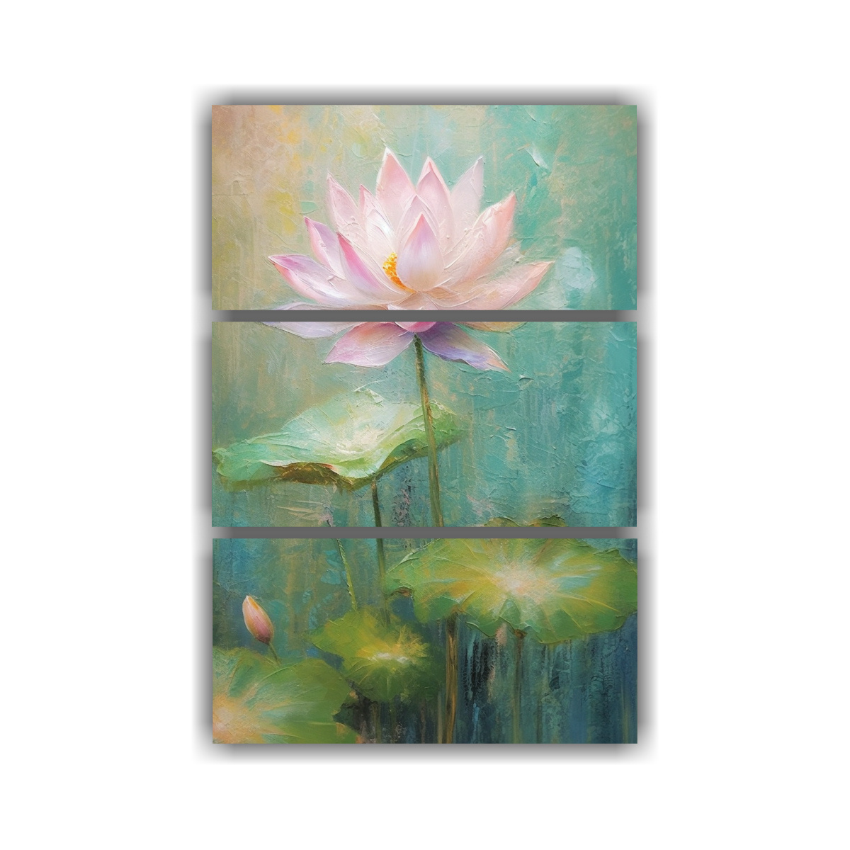 cuadro-tela-street-art-pintura-estilo-leo-estilo-impresionismo-surrealista