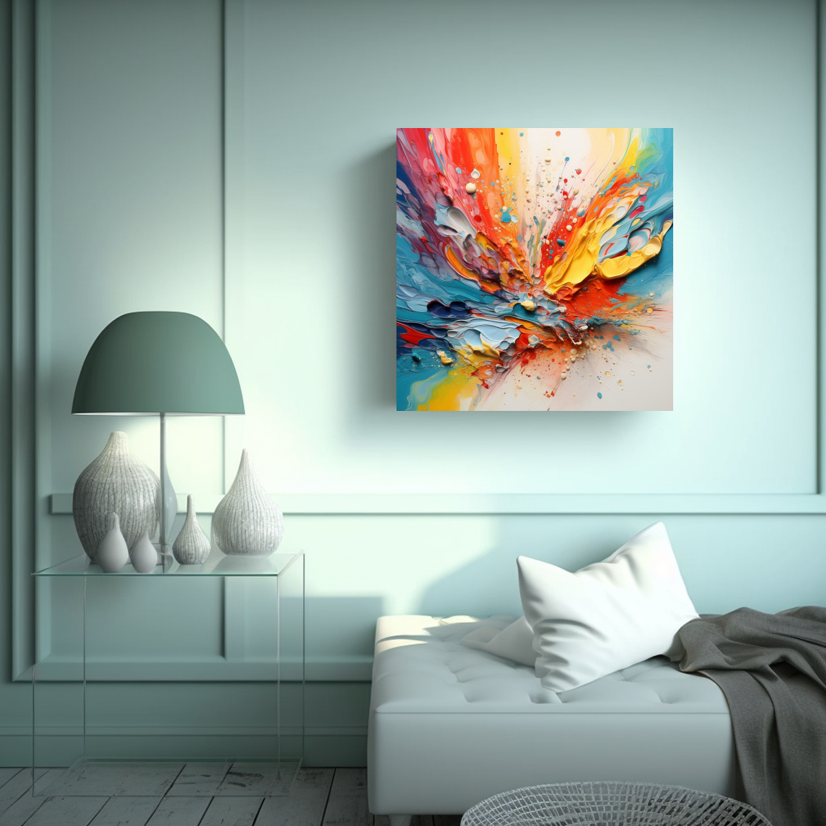 cuadro-tela-sublimada-abstracto-enigm-tico-en-tonos-rojos-y-multicolores-1