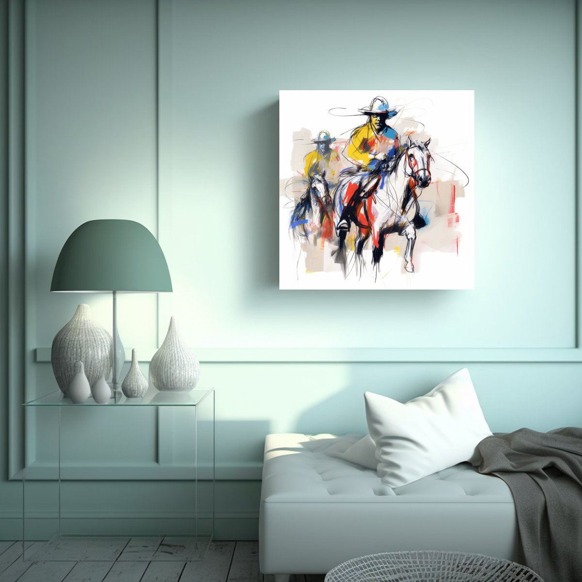 cuadro-tela-sublimada-espacio-dise-o-vaqueros-del-oeste-americano-con-el-dibujo-1