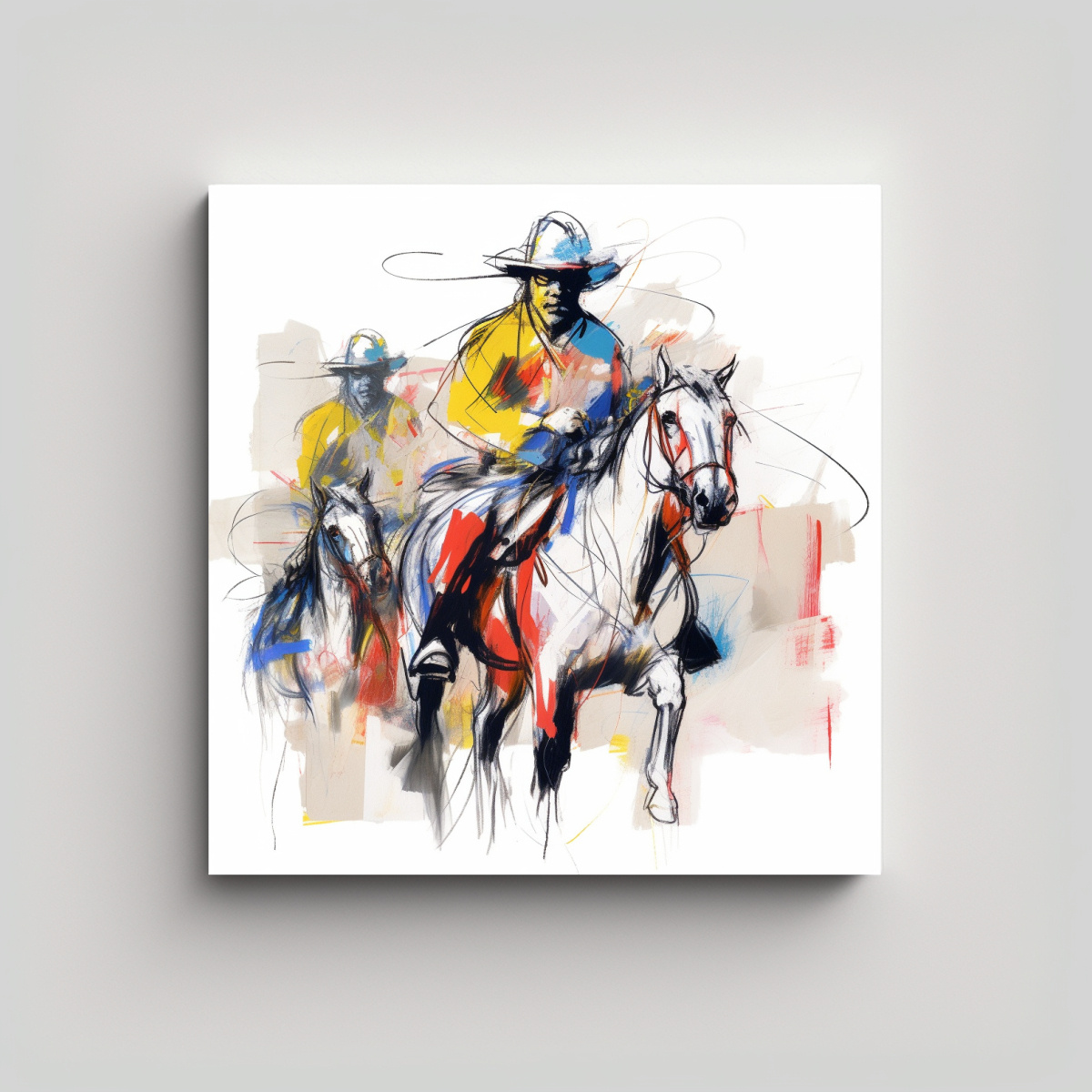 cuadro-tela-sublimada-espacio-dise-o-vaqueros-del-oeste-americano-con-el-dibujo