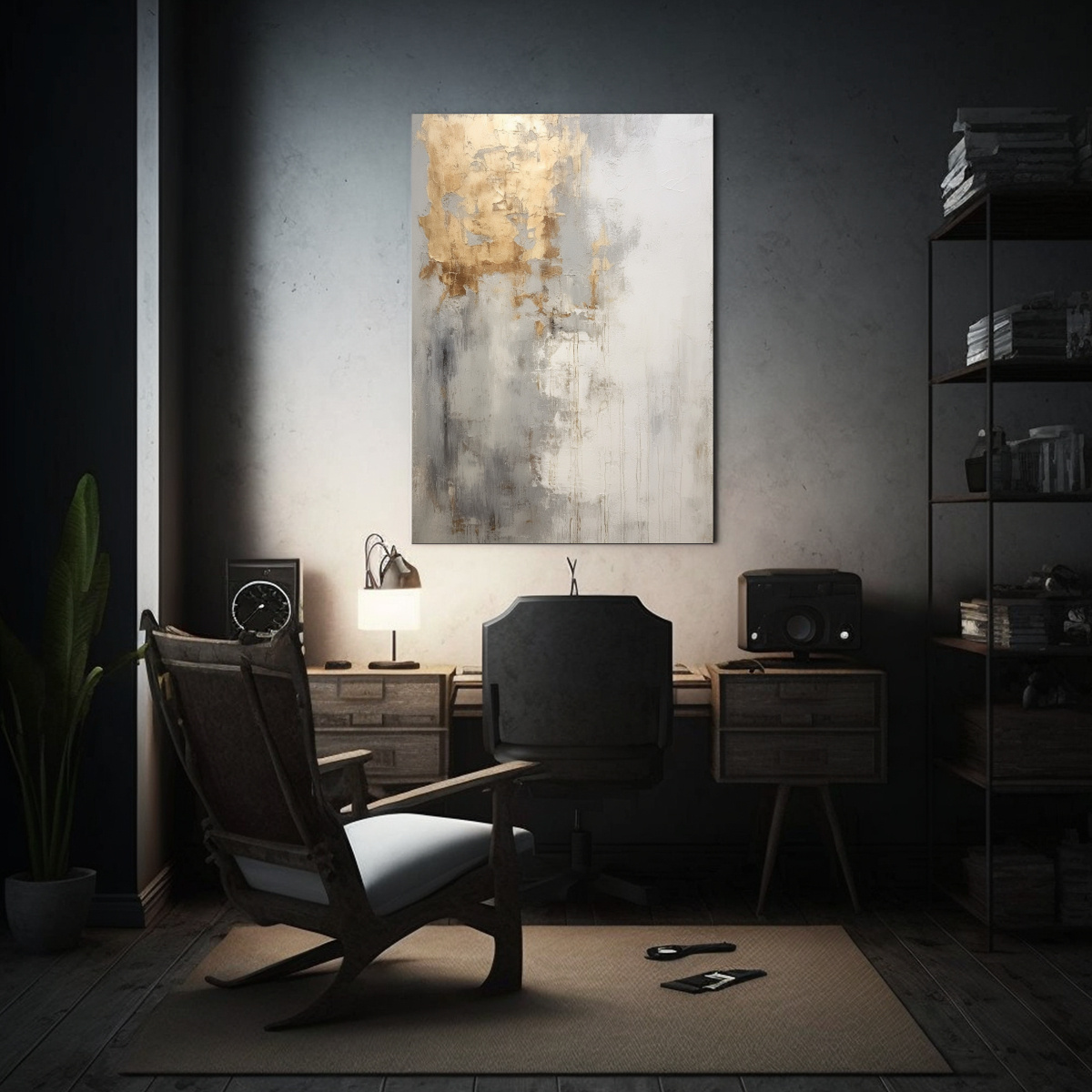 cuadro-tela-sublimada-representaci-n-con-fondo-blanco-y-colores-diversos-1