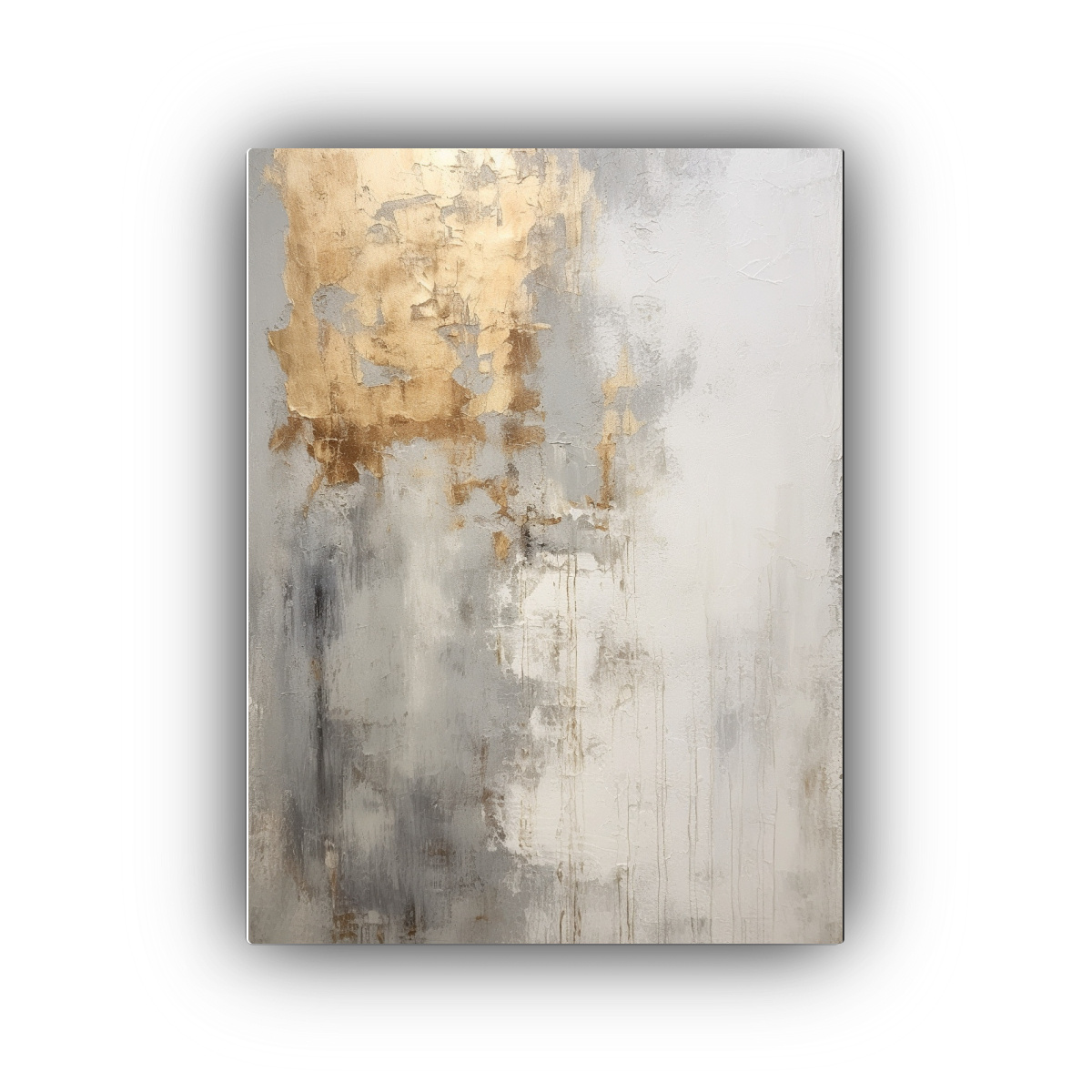 cuadro-tela-sublimada-representaci-n-con-fondo-blanco-y-colores-diversos