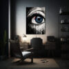 cuadro-tela-sublimada-riqueza-visual-estilo-stanley-donwood-1