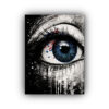 cuadro-tela-sublimada-riqueza-visual-estilo-stanley-donwood