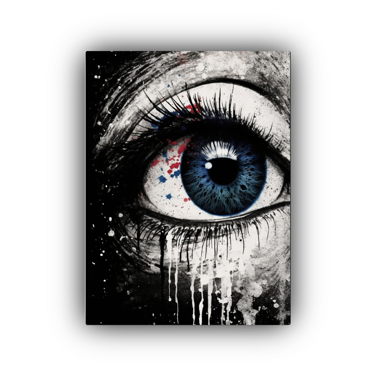 cuadro-tela-sublimada-riqueza-visual-estilo-stanley-donwood