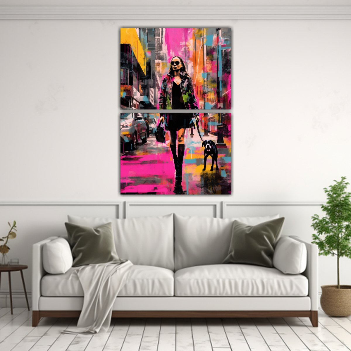 cuadro-tem-tico-de-composici-n-en-lienzo-arte-acr-lico-muestra-un-cha-1