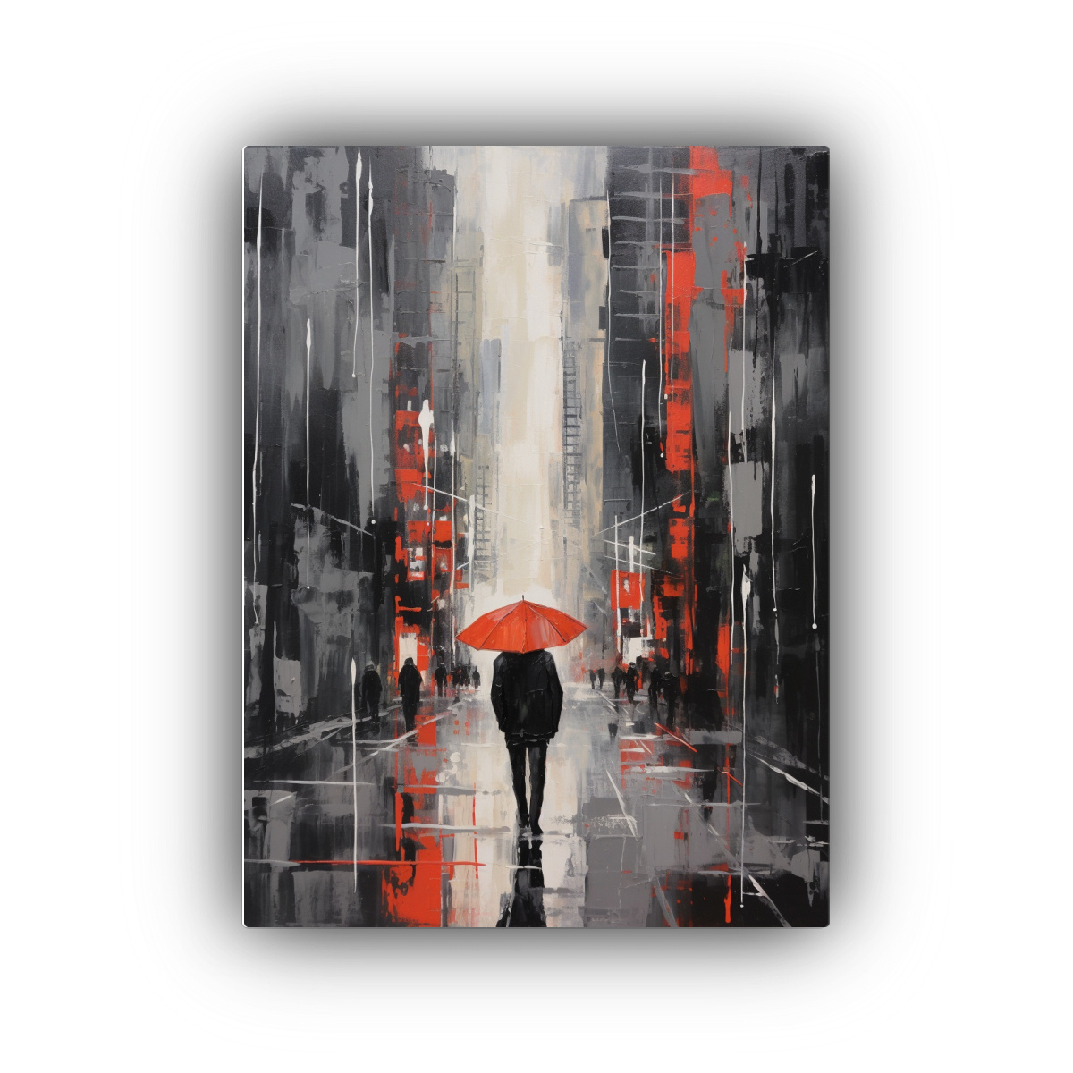 cuadro-tem-tico-de-composici-n-tonos-persona-caminando-en-negro-con-rojo