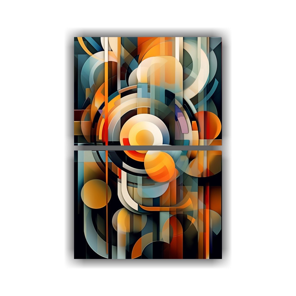 cuadro-tema-alegr-a-con-arte-abstracto-colorido-inspirado-en-esta-imagen