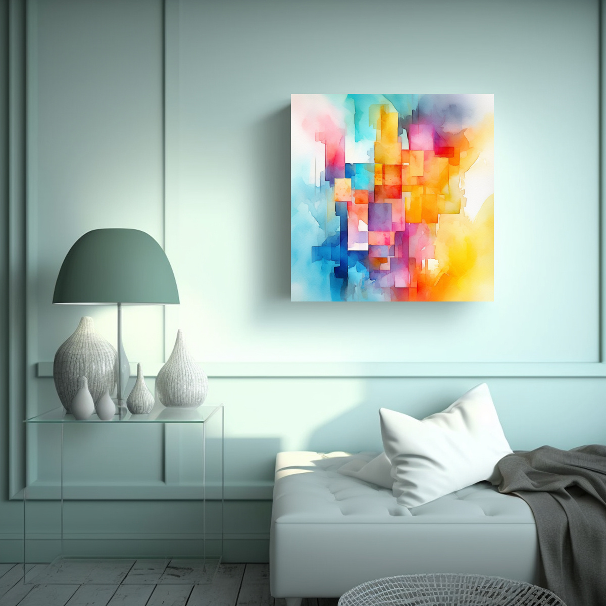 cuadro-tema-dimensiones-colores-brillantes-abstracto-estilo-acuarela-1